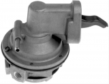 Benzinpumpe Mechanisch - Fuel Pump Mechanic  Chevy BB Marine